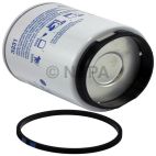 Fuel Water Separator Filter