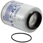Fuel Water Separator Filter