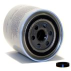 Fuel Water Separator Filter
