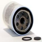 Fuel Water Separator Filter