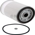 Fuel Water Separator Filter