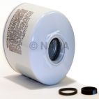 Fuel Water Separator Filter