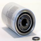 Fuel Water Separator Filter