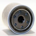 Fuel Water Separator Filter