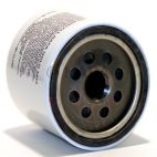 Fuel Water Separator Filter