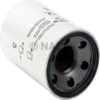 Fuel Water Separator Filter