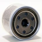 Fuel Water Separator Filter