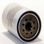 Fuel Water Separator Filter