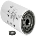 Fuel Water Separator Filter