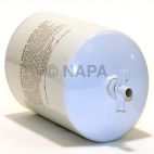 Fuel Water Separator Filter