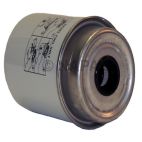 Fuel Water Separator Filter