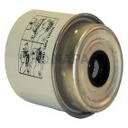 Fuel Water Separator Filter