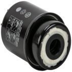 Fuel Water Separator Filter