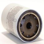 Fuel Water Separator Filter