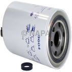 Fuel Water Separator Filter