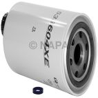 Fuel Water Separator Filter