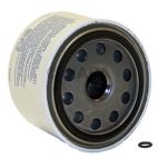 Fuel Water Separator Filter