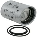 Fuel Water Separator Filter
