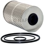 Fuel Water Separator Filter