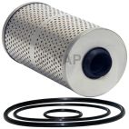 Fuel Water Separator Filter