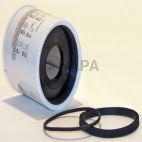 Fuel Water Separator Filter