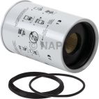 Fuel Water Separator Filter