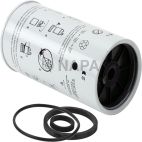 Fuel Water Separator Filter