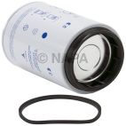 Fuel Water Separator Filter