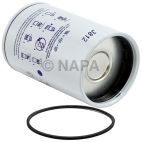 Fuel Water Separator Filter