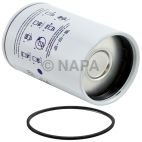 Fuel Water Separator Filter