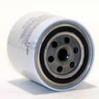Engine Coolant Filter