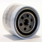 Engine Coolant Filter