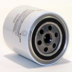 Engine Coolant Filter