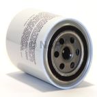 Engine Coolant Filter