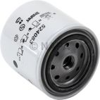 Engine Coolant Filter