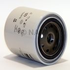 Engine Coolant Filter