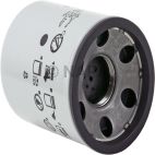 Engine Coolant Filter