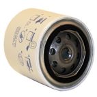 Engine Coolant Filter