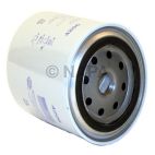 Engine Coolant Filter