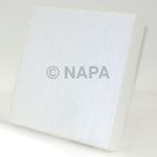 Cabin Air Filter