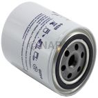 Engine Coolant Filter