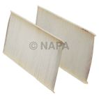 Cabin Air Filter