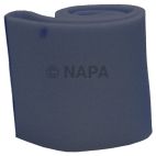 Air Filter Wrap