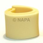 Air Filter Wrap