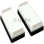Cabin Air Filter