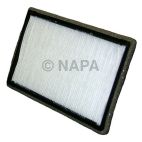 Cabin Air Filter