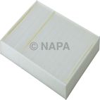 Cabin Air Filter