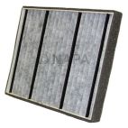 Cabin Air Filter