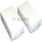 Cabin Air Filter