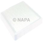 Cabin Air Filter
